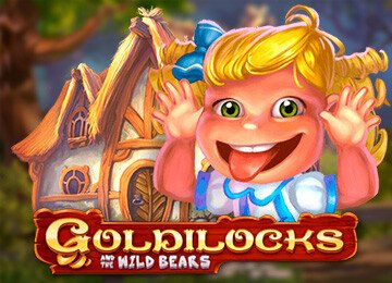Goldilocks